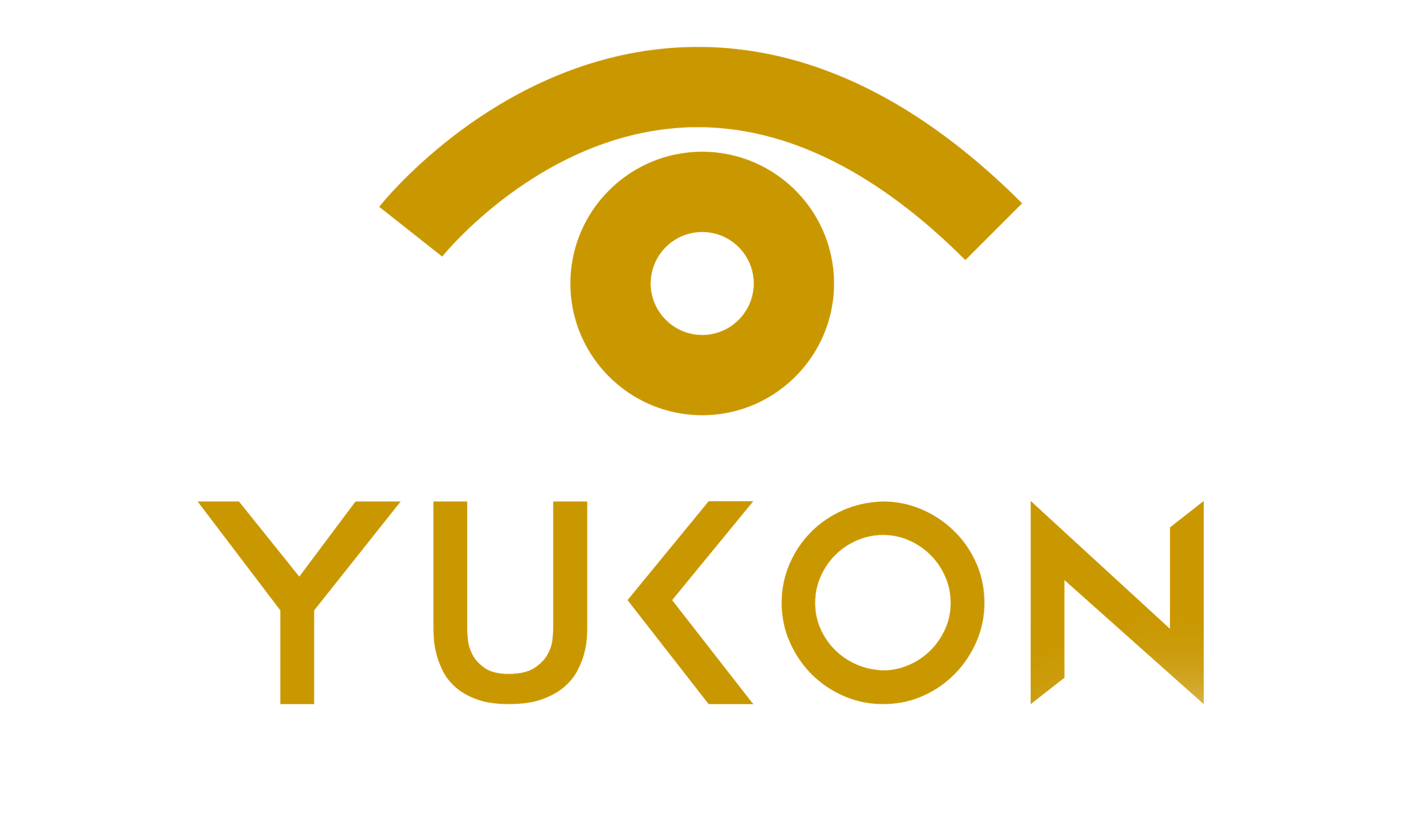Home Yukon Eyecare