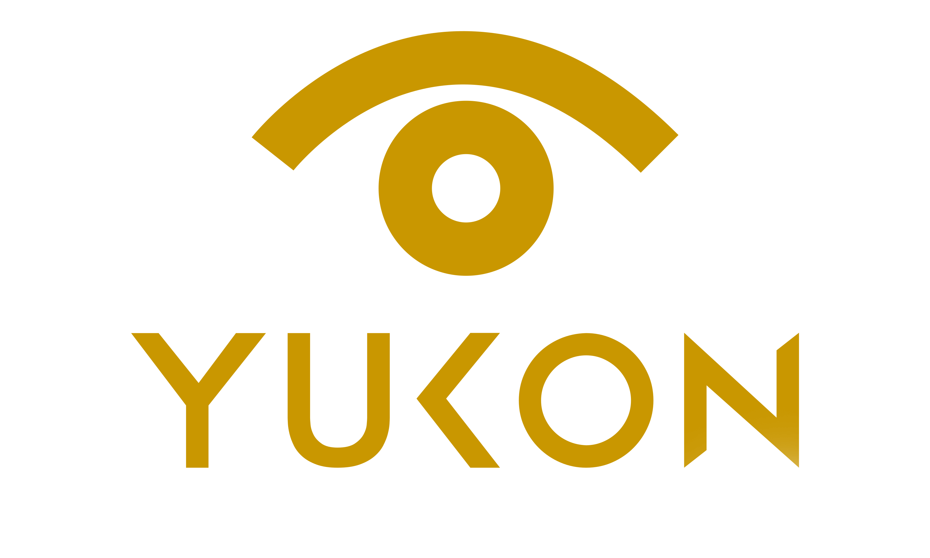 Yukon Eyecare Professionals Logo