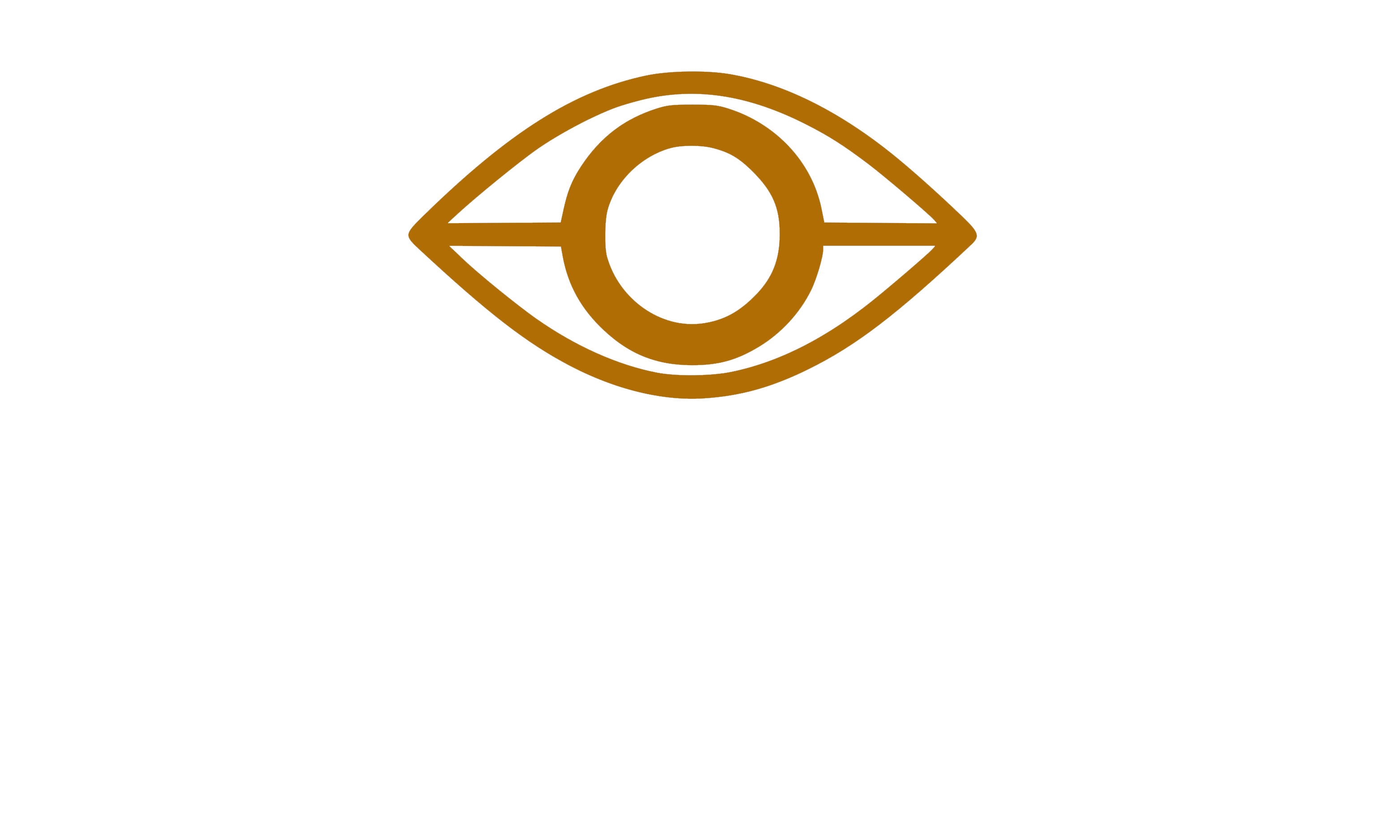 Yukon Eyecare Professionals Logo