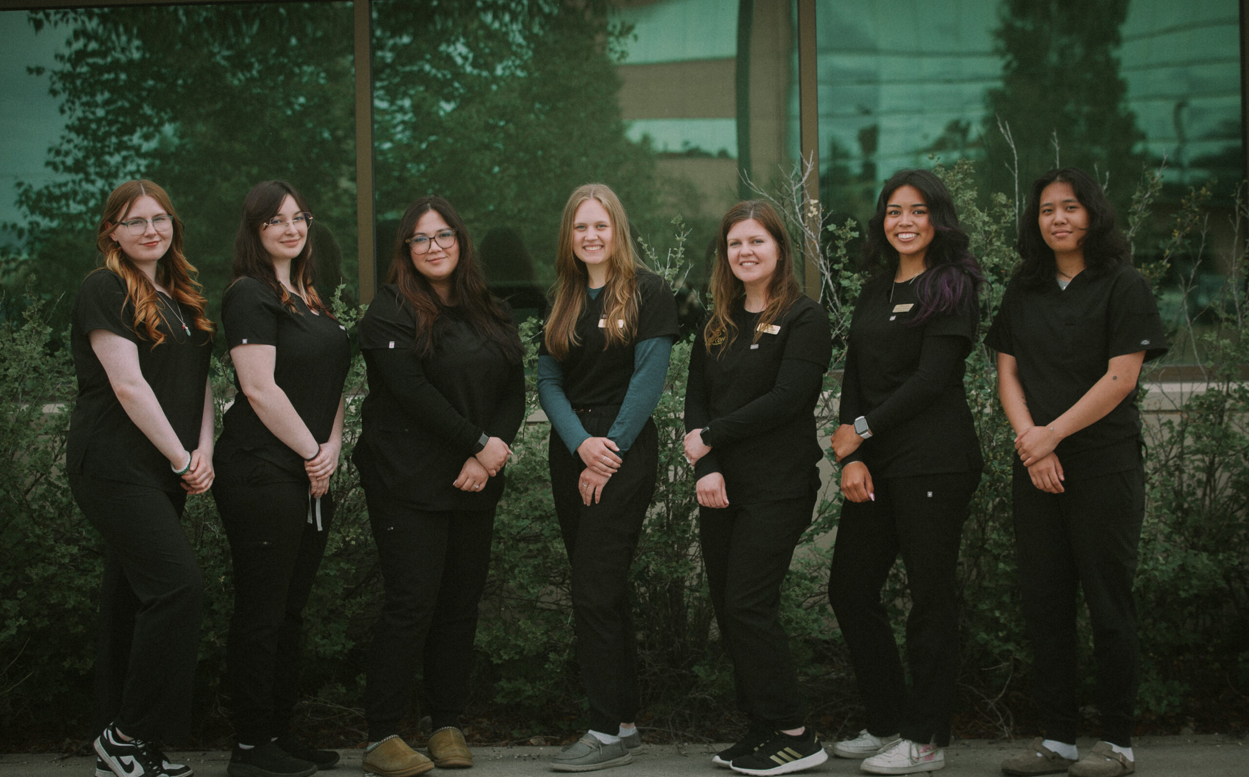 Optometrist Fairbanks | Optometrist North Pole, AK